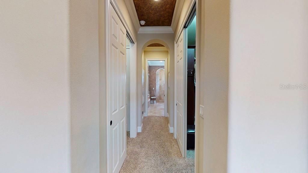 Recently Sold: $895,000 (4 beds, 3 baths, 4553 Square Feet)