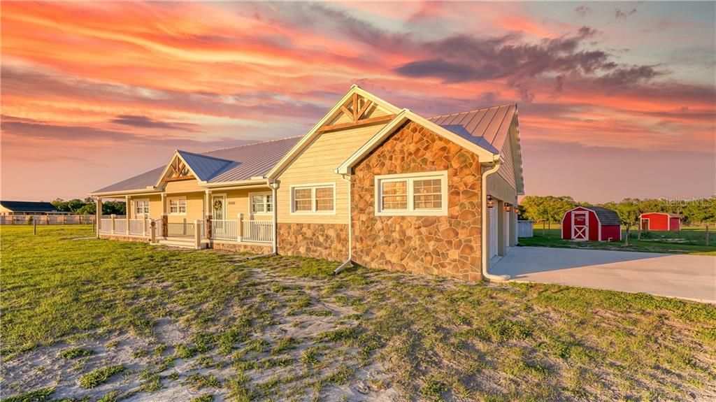 Recently Sold: $649,777 (3 beds, 2 baths, 1846 Square Feet)