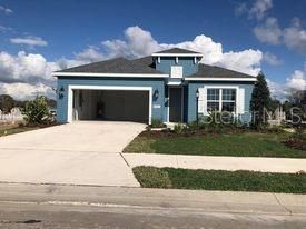 Recently Sold: $357,288 (4 beds, 3 baths, 2332 Square Feet)