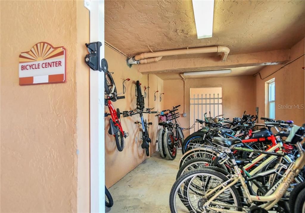 Vendido Recientemente: $232,500 (1 camas, 1 baños, 674 Pies cuadrados)