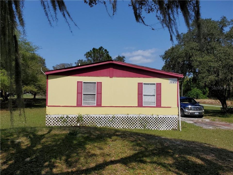 Recently Sold: $61,900 (2 beds, 2 baths, 960 Square Feet)