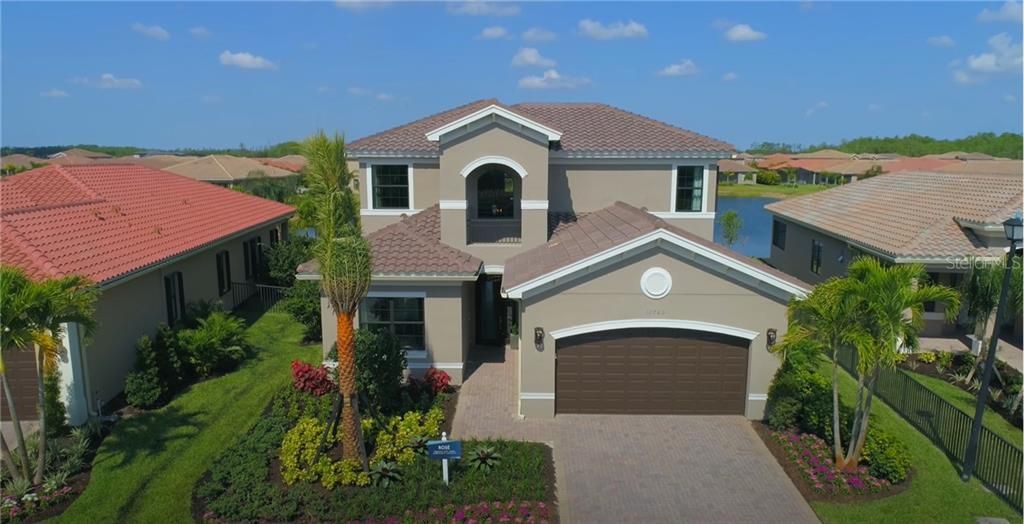 Recently Sold: $496,641 (5 beds, 4 baths, 3519 Square Feet)