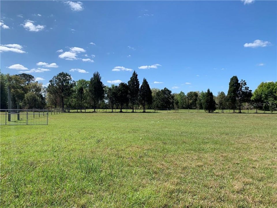 Recently Sold: $110,000 (2.01 acres)