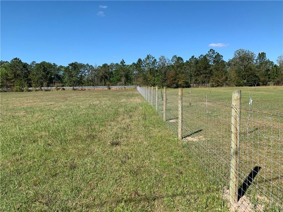 Recently Sold: $110,000 (2.01 acres)