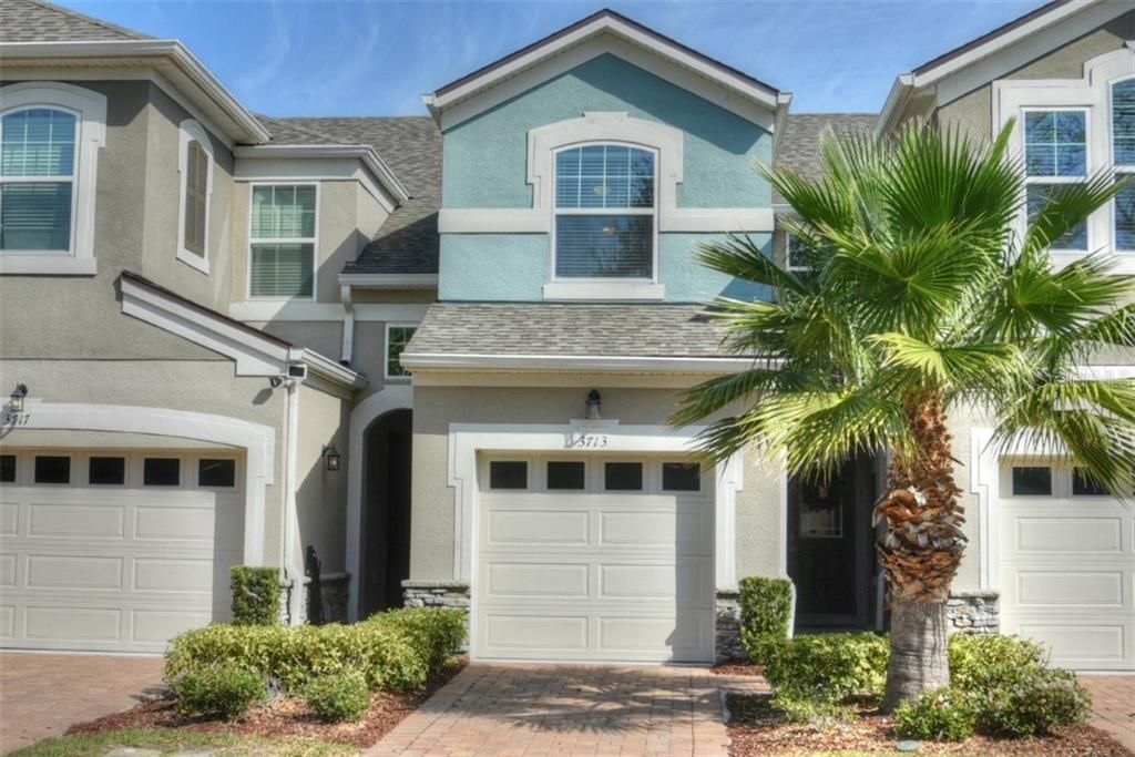 最近售出: $270,000 (3 贝兹, 2 浴室, 1450 平方英尺)