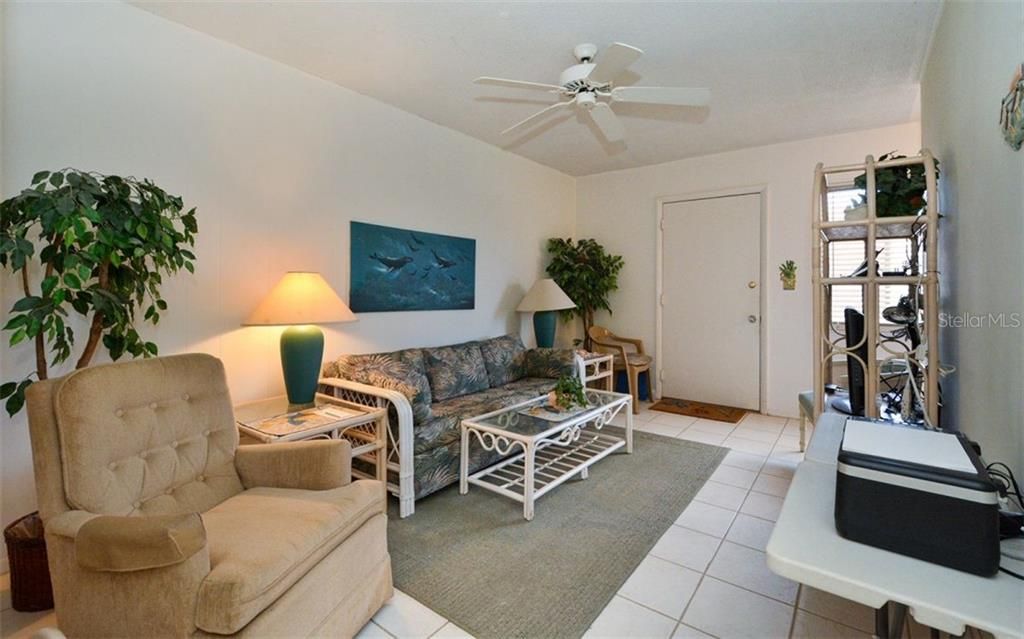 Recently Sold: $249,000 (1 beds, 1 baths, 522 Square Feet)