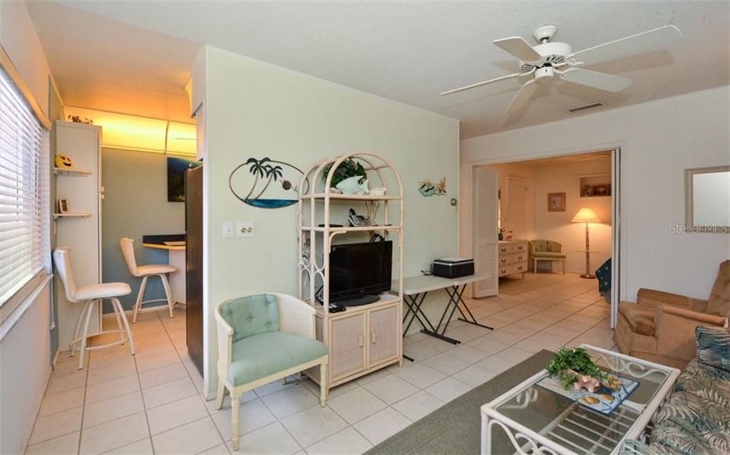 Recently Sold: $249,000 (1 beds, 1 baths, 522 Square Feet)