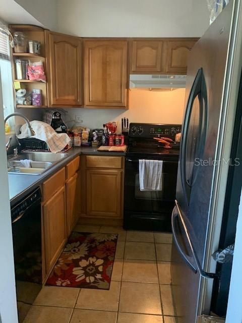 Recently Sold: $199,999 (3 beds, 1 baths, 1159 Square Feet)