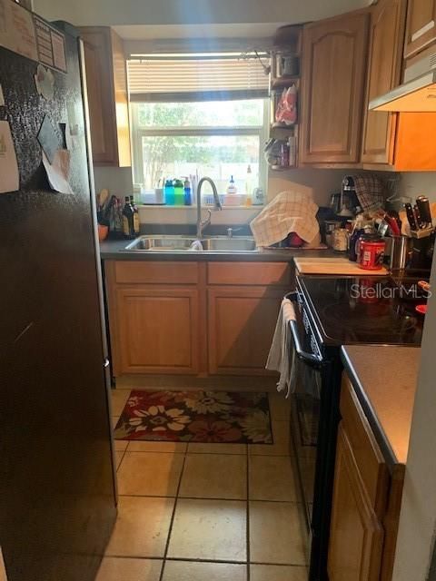Recently Sold: $199,999 (3 beds, 1 baths, 1159 Square Feet)
