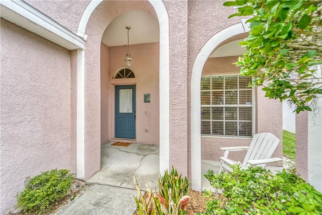 Recently Sold: $365,000 (3 beds, 2 baths, 1601 Square Feet)