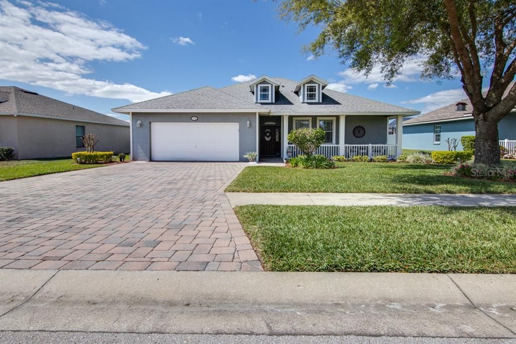 Recently Sold: $332,900 (4 beds, 2 baths, 1851 Square Feet)