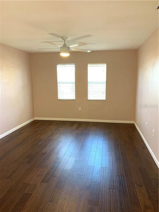 Recently Sold: $94,900 (2 beds, 2 baths, 930 Square Feet)
