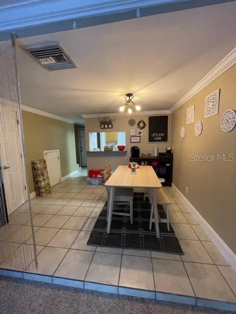 Recently Sold: $129,000 (2 beds, 1 baths, 1088 Square Feet)