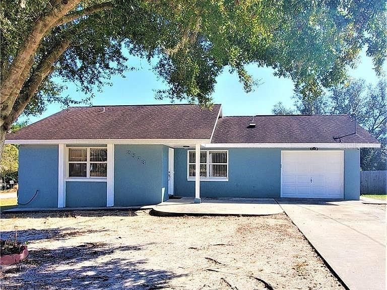 Recently Sold: $150,000 (2 beds, 1 baths, 1100 Square Feet)