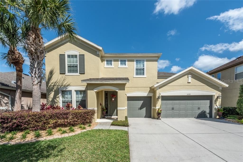 Recently Sold: $559,000 (4 beds, 3 baths, 3361 Square Feet)
