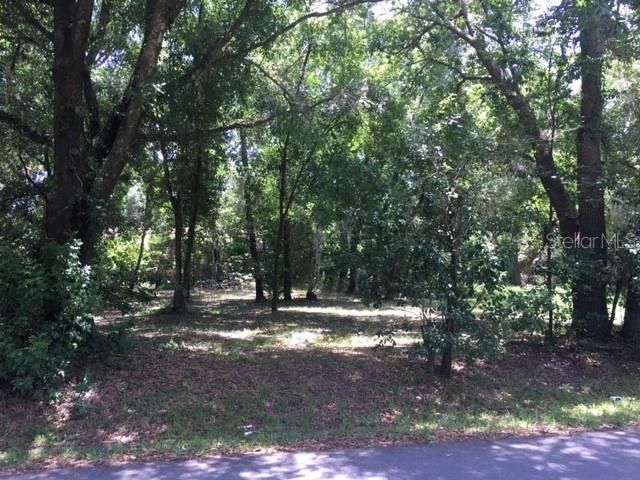 Recently Sold: $30,000 (0.20 acres)