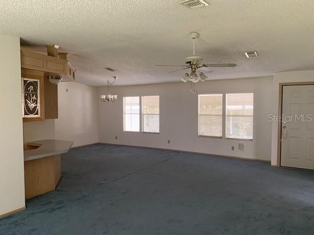 Recently Sold: $79,900 (2 beds, 2 baths, 1326 Square Feet)