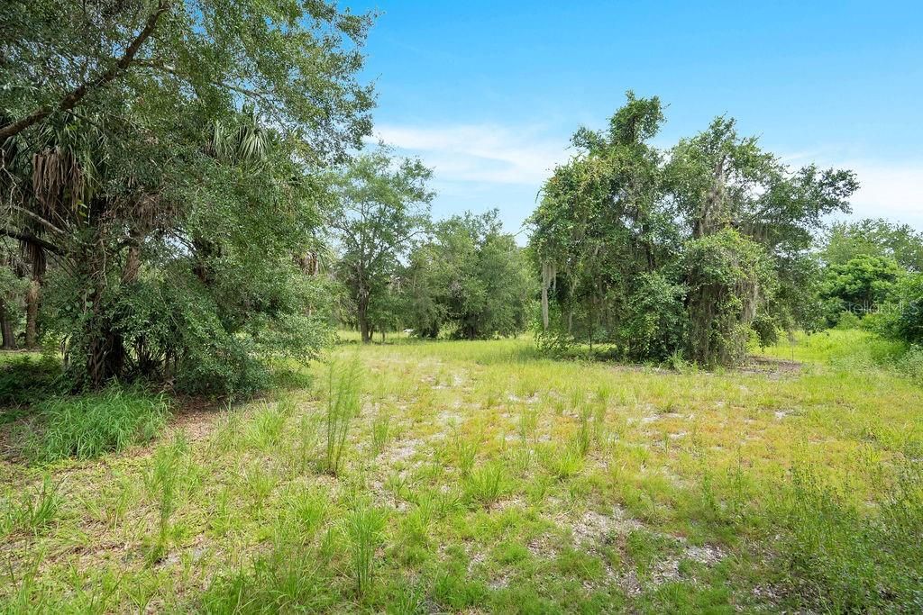 Recently Sold: $19,000 (0.19 acres)