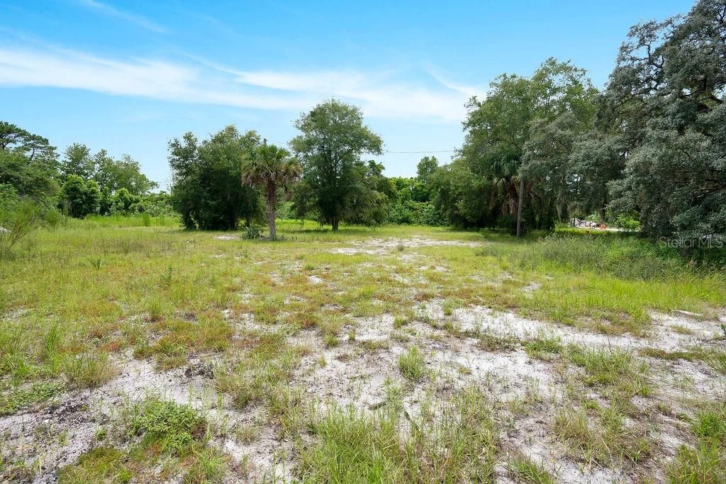 Recently Sold: $19,000 (0.19 acres)