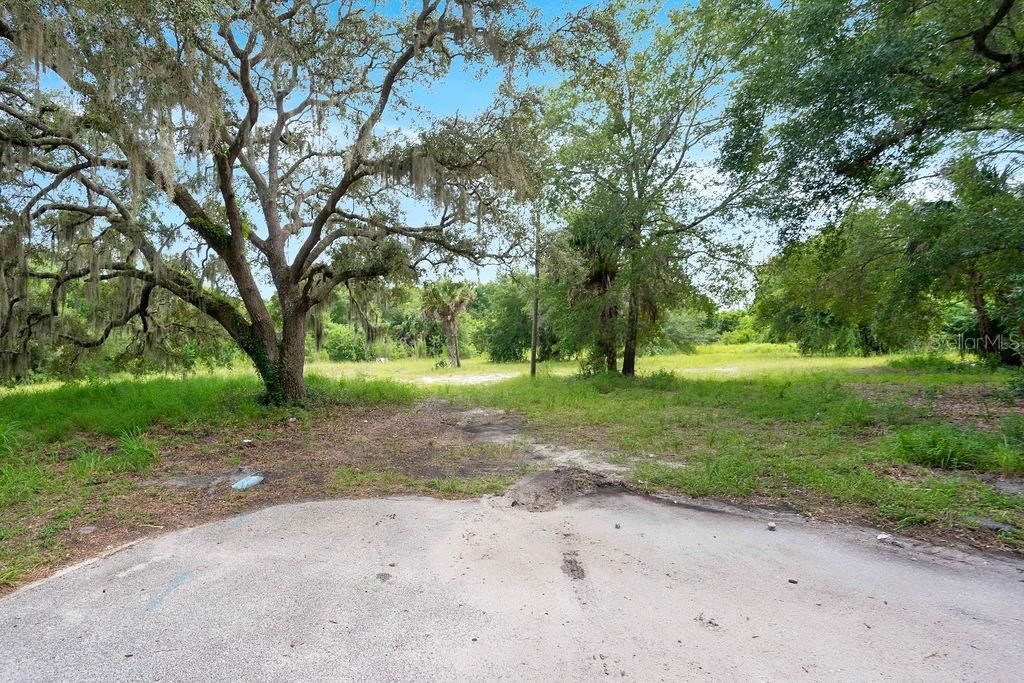 Recently Sold: $19,000 (0.19 acres)