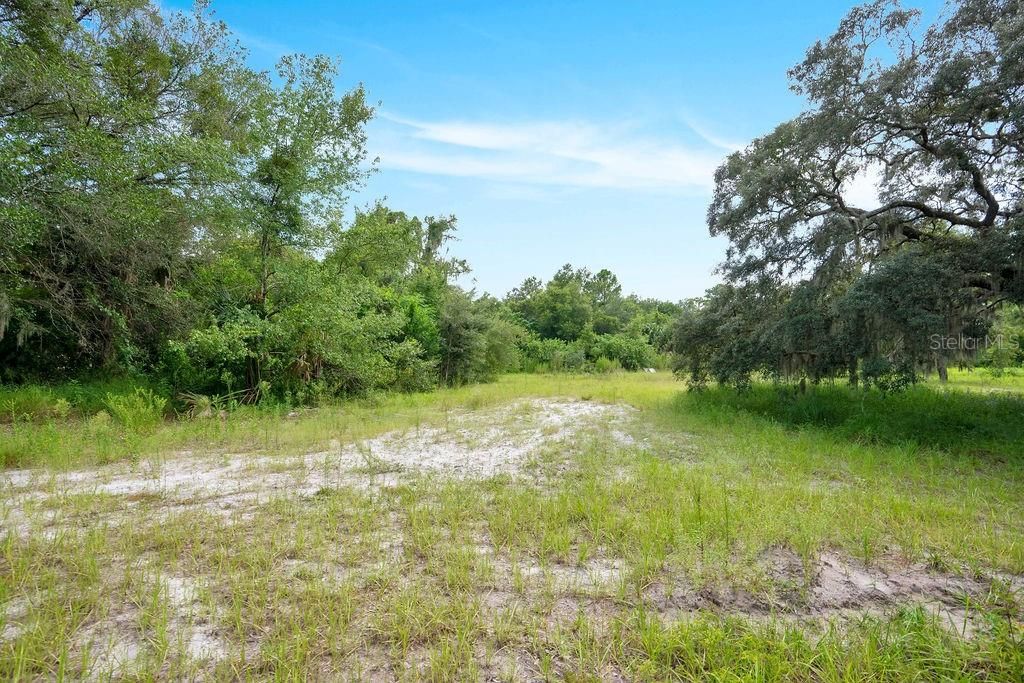 Recently Sold: $19,000 (0.19 acres)