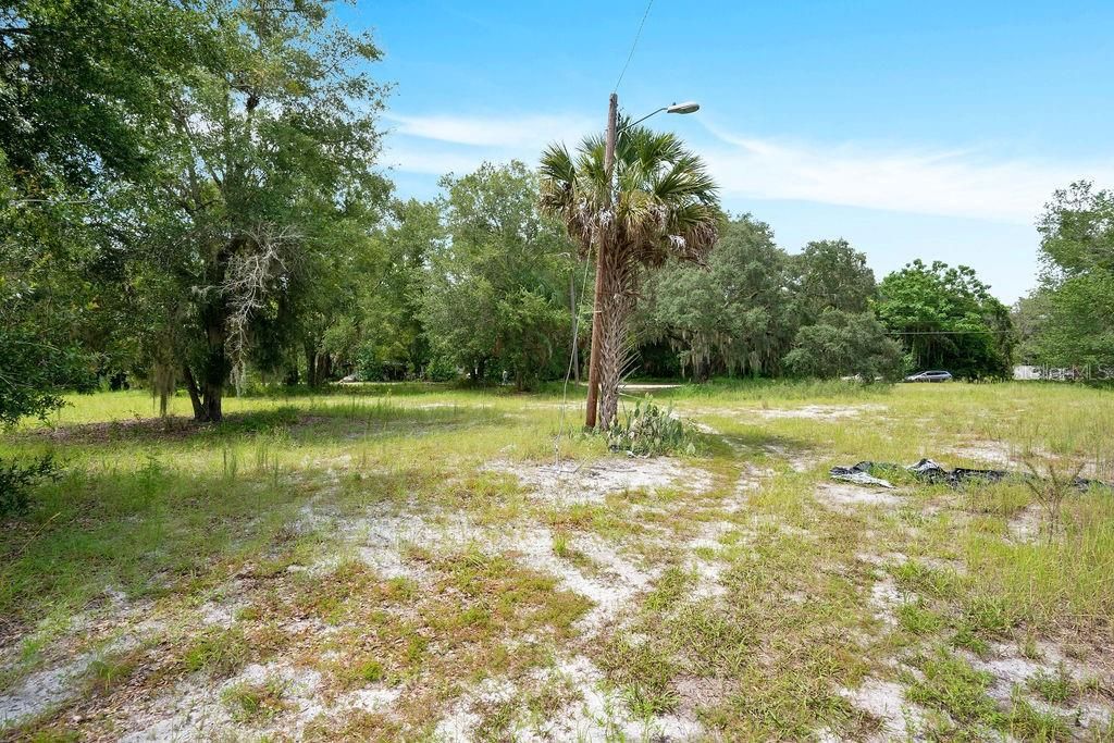 Recently Sold: $19,000 (0.19 acres)