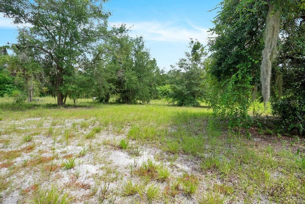 Recently Sold: $19,000 (0.19 acres)