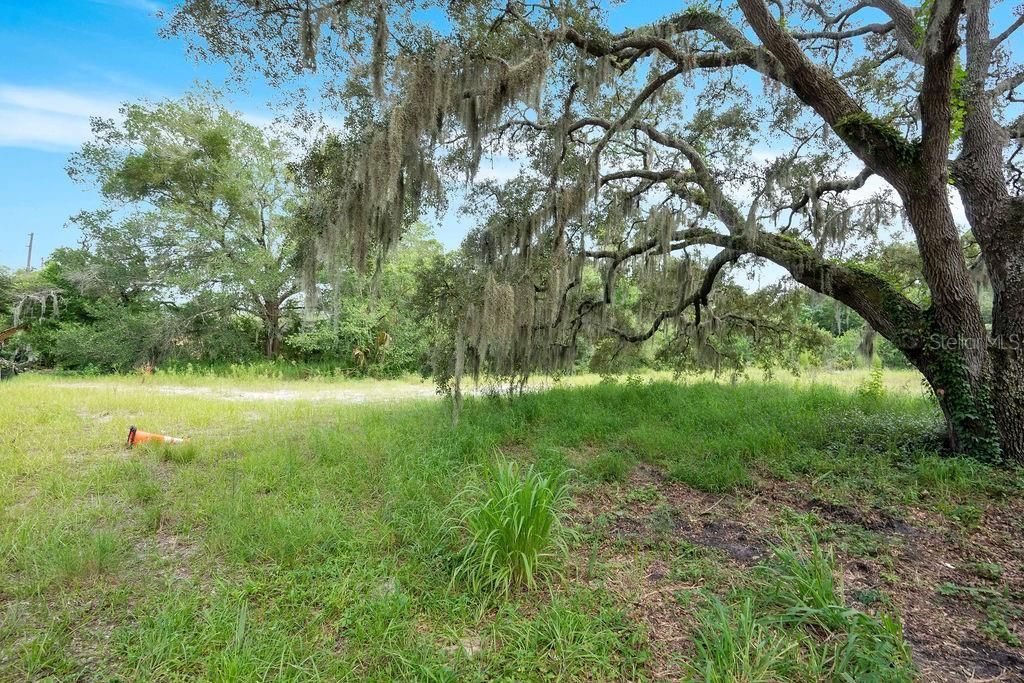 Recently Sold: $19,000 (0.19 acres)