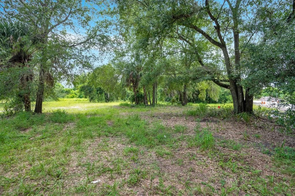 Recently Sold: $19,000 (0.19 acres)