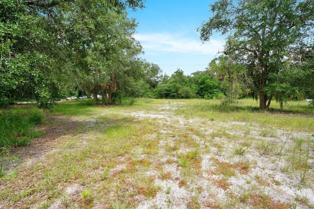 Recently Sold: $19,000 (0.19 acres)