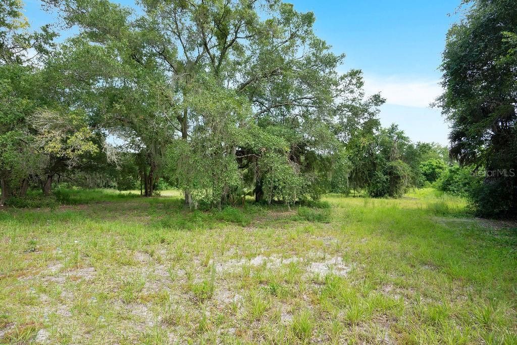 Recently Sold: $19,000 (0.19 acres)