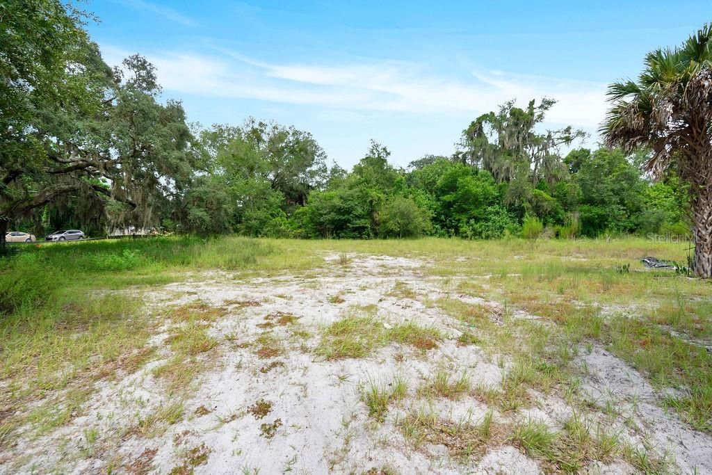 Recently Sold: $30,000 (0.19 acres)