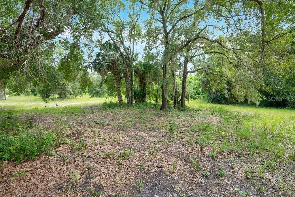 Vendido Recientemente: $30,000 (0.19 acres)