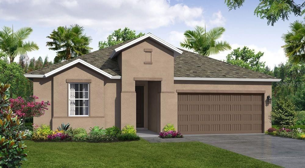 Recently Sold: $292,585 (3 beds, 2 baths, 1510 Square Feet)