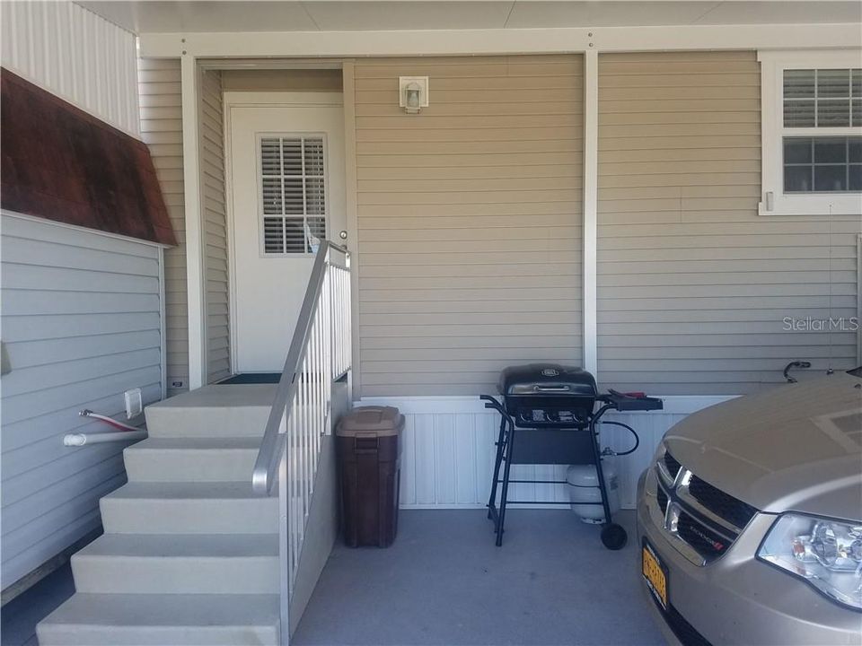 Vendido Recientemente: $93,000 (1 camas, 1 baños, 490 Pies cuadrados)