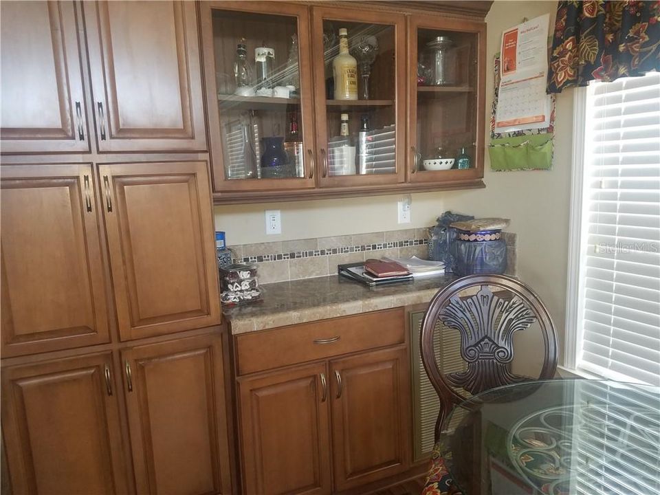 Vendido Recientemente: $93,000 (1 camas, 1 baños, 490 Pies cuadrados)