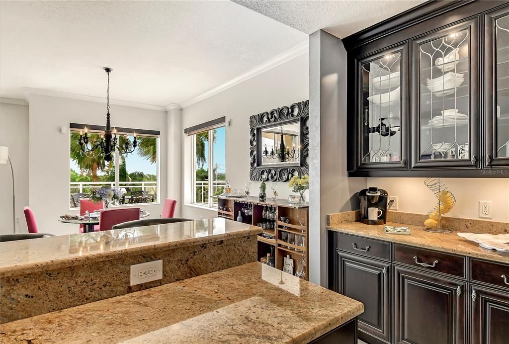 Recently Sold: $1,497,500 (1 beds, 2 baths, 2197 Square Feet)