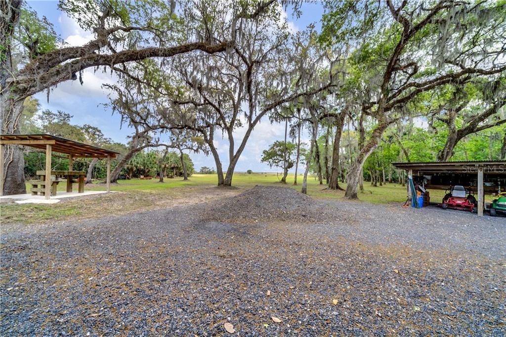 Recently Sold: $500,000 (3 beds, 2 baths, 1056 Square Feet)