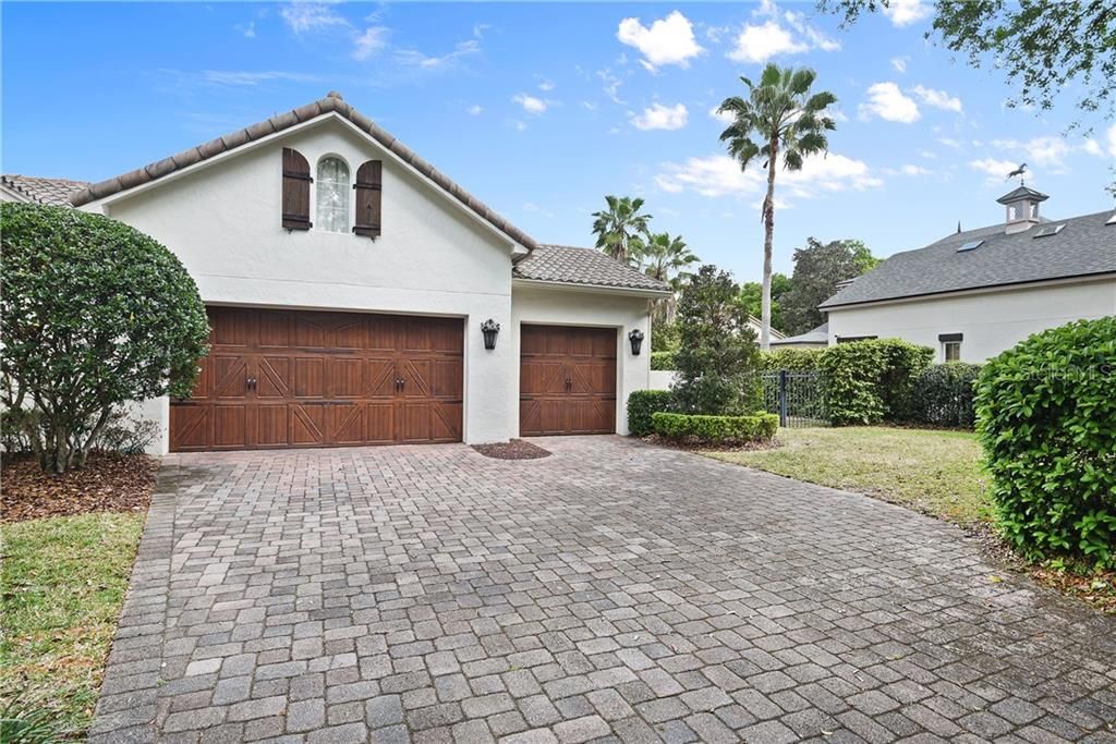 Recently Sold: $1,895,000 (4 beds, 4 baths, 4289 Square Feet)