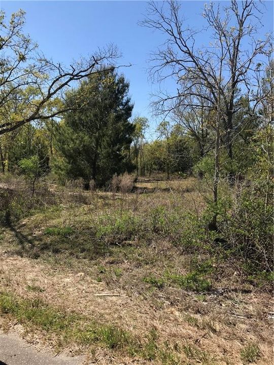 Recently Sold: $11,995 (0.26 acres)