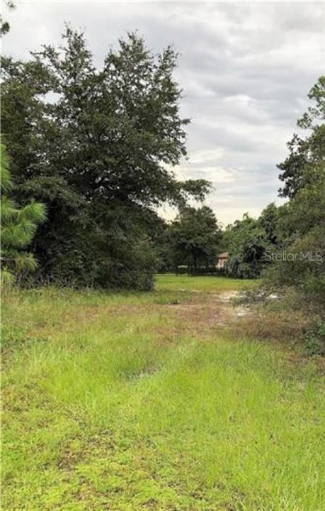 Vendido Recientemente: $103,000 (0.63 acres)