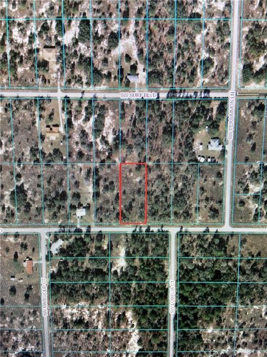 Recently Sold: $6,000 (0.99 acres)