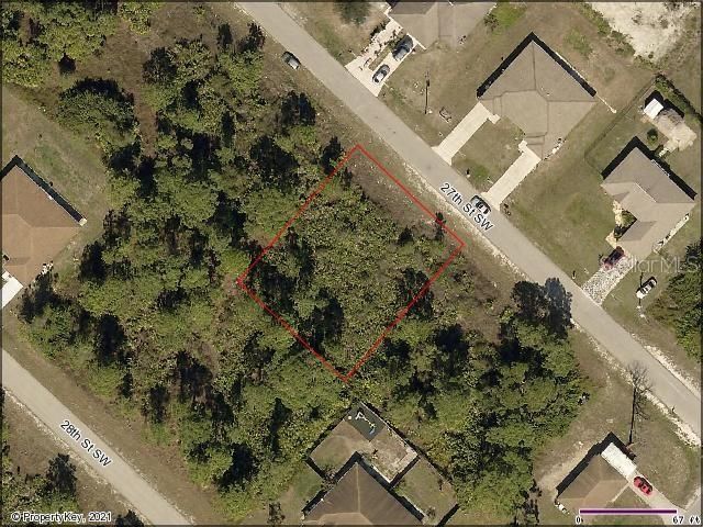 Recently Sold: $15,000 (0.28 acres)