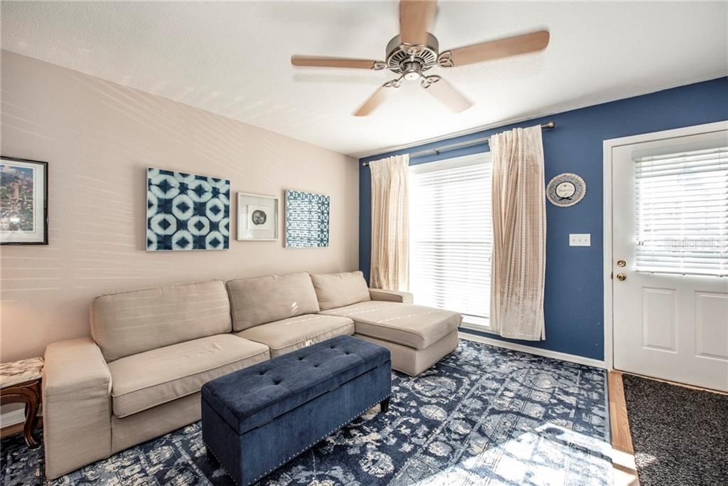 Recently Sold: $150,000 (2 beds, 2 baths, 1200 Square Feet)