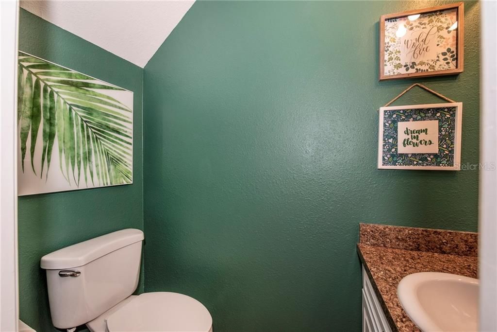 Recently Sold: $150,000 (2 beds, 2 baths, 1200 Square Feet)