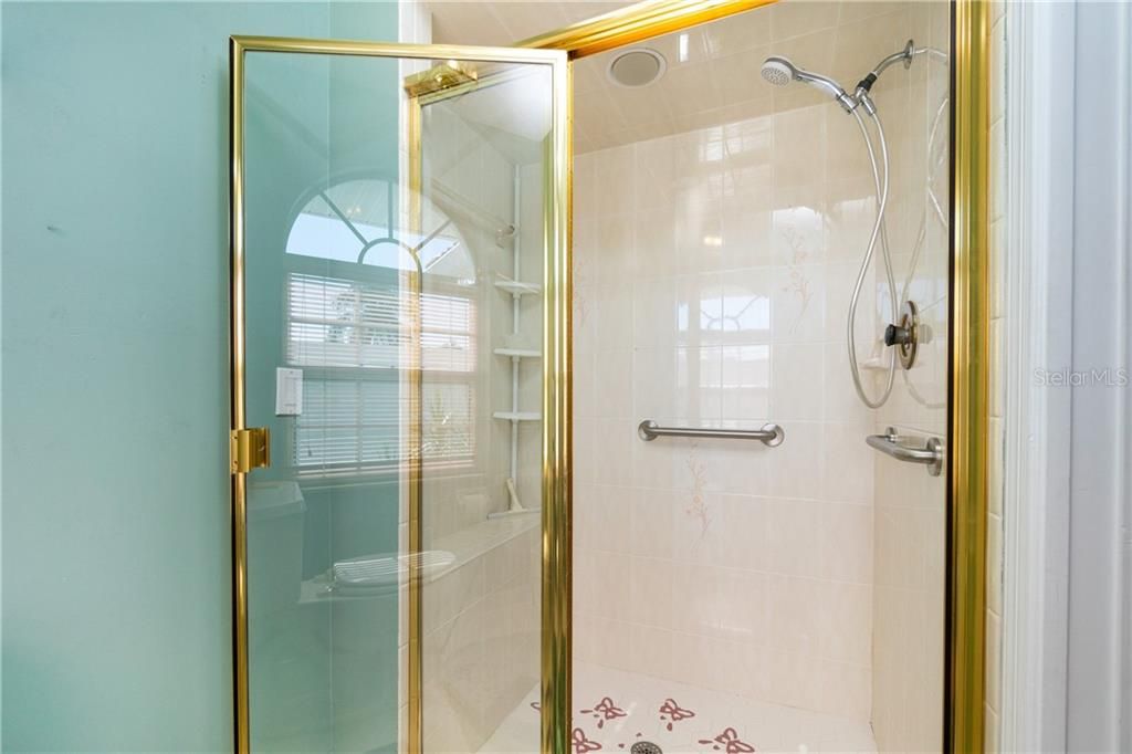 Недавно продано: $625,000 (3 спален, 2 ванн, 2276 Квадратных фут)