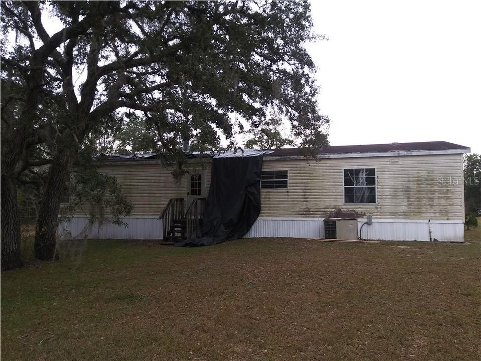 Recently Sold: $75,000 (3 beds, 2 baths, 1620 Square Feet)