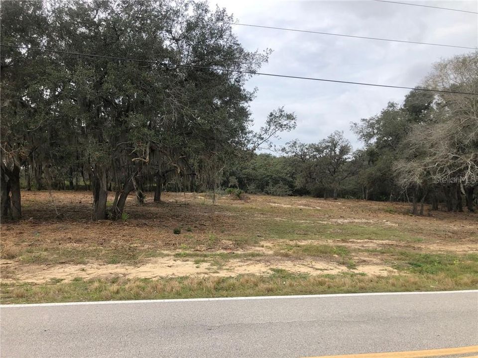 Recently Sold: $49,950 (1.06 acres)