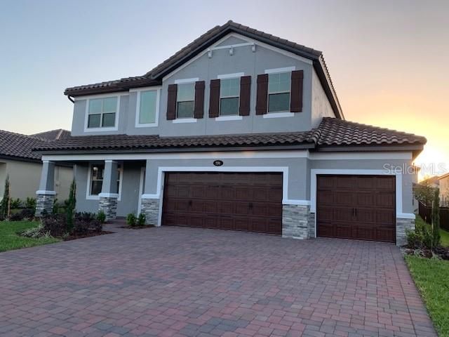 Recently Sold: $442,650 (5 beds, 3 baths, 3600 Square Feet)