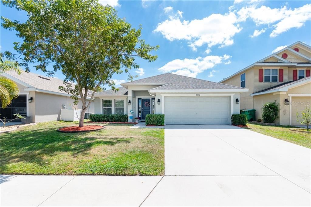 Recently Sold: $348,500 (4 beds, 3 baths, 2199 Square Feet)